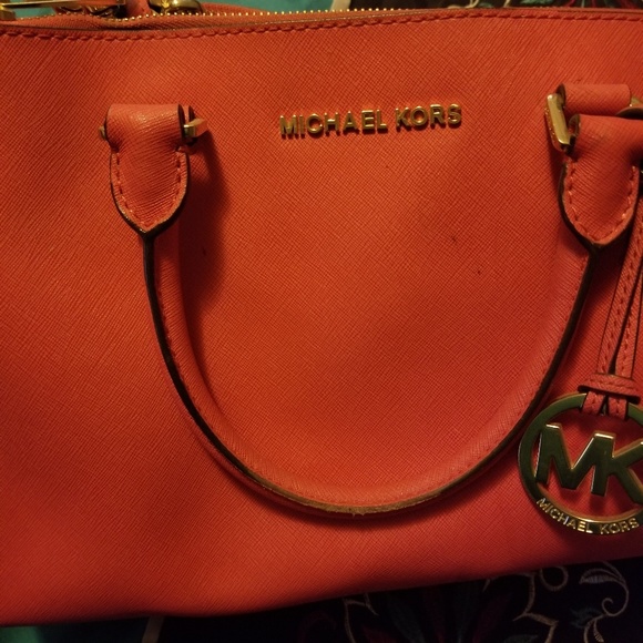 Michael Kors - Picture 4 of 4